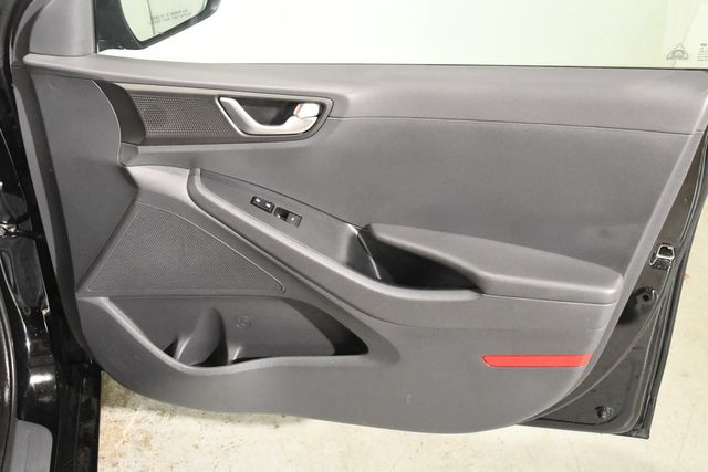 2018 Hyundai IONIQ Hybrid Blue | Branford, CT | Sound Auto Wholesalers 2018 Hyundai IONIQ Hybrid Blue | Branford, CT | Sound Auto Wholesalers