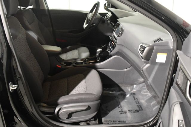 2018 Hyundai IONIQ Hybrid Blue | Branford, CT | Sound Auto Wholesalers 2018 Hyundai IONIQ Hybrid Blue | Branford, CT | Sound Auto Wholesalers