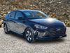 2018 Hyundai Ioniq Hybrid SEL | Naugatuck, Connecticut | A Better Way Wholesale Autos-CT