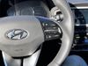 2018 Hyundai Ioniq Hybrid SEL | Naugatuck, Connecticut | A Better Way Wholesale Autos-CT 2018 Hyundai Ioniq Hybrid SEL | Naugatuck, Connecticut | A Better Way Wholesale Autos-CT