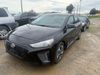 2018 Hyundai IONIQ Hybrid SEL | Orland, CA | Orland Public Auto Auction 2018 Hyundai IONIQ Hybrid SEL | Orland, CA | Orland Public Auto Auction
