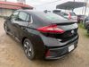 2018 Hyundai IONIQ Hybrid SEL | Orland, CA | Orland Public Auto Auction 2018 Hyundai IONIQ Hybrid SEL | Orland, CA | Orland Public Auto Auction