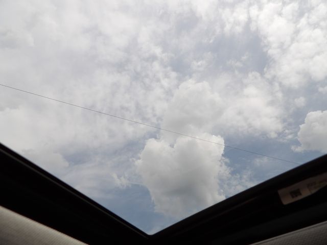 2018 Hyundai KONA SEL | Dalton, GA | Paniagua Auto Mall 2018 Hyundai KONA SEL | Dalton, GA | Paniagua Auto Mall