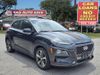 2018 Hyundai KONA Limited | San Antonio, TX | Texas Auto Save 2018 Hyundai KONA Limited | San Antonio, TX | Texas Auto Save