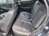 2018 Hyundai KONA Limited | San Antonio, TX | Texas Auto Save 2018 Hyundai KONA Limited | San Antonio, TX | Texas Auto Save