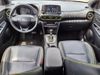 2018 Hyundai KONA Limited | San Antonio, TX | Texas Auto Save 2018 Hyundai KONA Limited | San Antonio, TX | Texas Auto Save