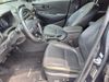 2018 Hyundai KONA Limited | San Antonio, TX | Texas Auto Save 2018 Hyundai KONA Limited | San Antonio, TX | Texas Auto Save