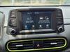 2018 Hyundai KONA Limited | San Antonio, TX | Texas Auto Save 2018 Hyundai KONA Limited | San Antonio, TX | Texas Auto Save