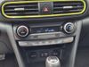 2018 Hyundai KONA Limited | San Antonio, TX | Texas Auto Save 2018 Hyundai KONA Limited | San Antonio, TX | Texas Auto Save
