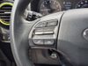 2018 Hyundai KONA Limited | San Antonio, TX | Texas Auto Save 2018 Hyundai KONA Limited | San Antonio, TX | Texas Auto Save