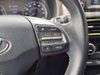 2018 Hyundai KONA Limited | San Antonio, TX | Texas Auto Save 2018 Hyundai KONA Limited | San Antonio, TX | Texas Auto Save