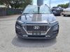 2018 Hyundai KONA Limited | San Antonio, TX | Texas Auto Save