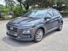 2018 Hyundai KONA Limited | San Antonio, TX | Texas Auto Save