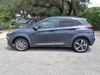 2018 Hyundai KONA Limited | San Antonio, TX | Texas Auto Save 2018 Hyundai KONA Limited | San Antonio, TX | Texas Auto Save