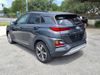 2018 Hyundai KONA Limited | San Antonio, TX | Texas Auto Save 2018 Hyundai KONA Limited | San Antonio, TX | Texas Auto Save