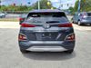 2018 Hyundai KONA Limited | San Antonio, TX | Texas Auto Save 2018 Hyundai KONA Limited | San Antonio, TX | Texas Auto Save