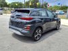 2018 Hyundai KONA Limited | San Antonio, TX | Texas Auto Save 2018 Hyundai KONA Limited | San Antonio, TX | Texas Auto Save