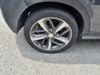 2018 Hyundai KONA Limited | San Antonio, TX | Texas Auto Save 2018 Hyundai KONA Limited | San Antonio, TX | Texas Auto Save