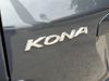 2018 Hyundai KONA Limited | San Antonio, TX | Texas Auto Save 2018 Hyundai KONA Limited | San Antonio, TX | Texas Auto Save