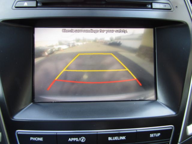 2018 Hyundai SANTA FE SE SPORT UTILITY | American Fork, Utah | Auto's Inc. 2018 Hyundai SANTA FE SE SPORT UTILITY | American Fork, Utah | Auto's Inc.