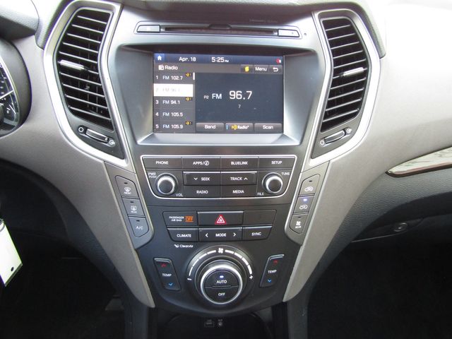 2018 Hyundai SANTA FE SE SPORT UTILITY | American Fork, Utah | Auto's Inc. 2018 Hyundai SANTA FE SE SPORT UTILITY | American Fork, Utah | Auto's Inc.