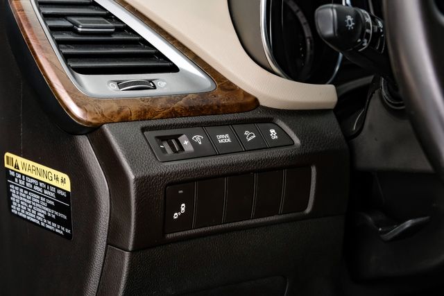 2018 Hyundai Santa Fe SE PremiumPkg PerfectCarfax 3rdRow | Dallas, TX | Stevens Motor Company LLC 2018 Hyundai Santa Fe SE PremiumPkg PerfectCarfax 3rdRow | Dallas, TX | Stevens Motor Company LLC