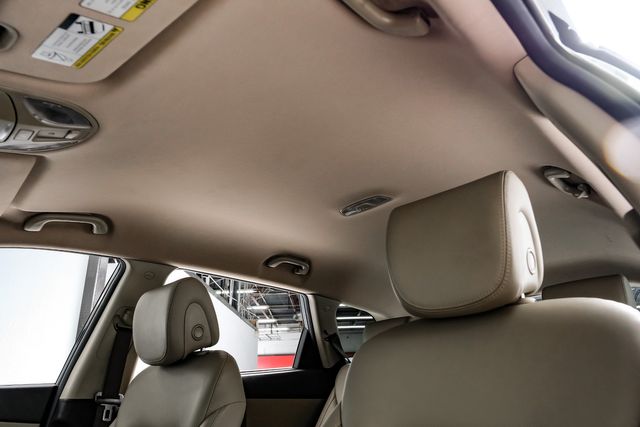 2018 Hyundai Santa Fe SE PremiumPkg PerfectCarfax 3rdRow | Dallas, TX | Stevens Motor Company LLC