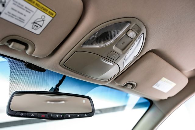 2018 Hyundai Santa Fe SE PremiumPkg PerfectCarfax 3rdRow | Dallas, TX | Stevens Motor Company LLC