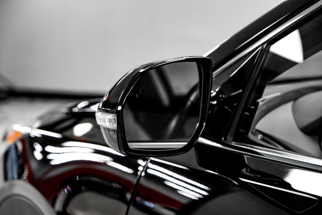 2018 Hyundai Santa Fe SE PremiumPkg PerfectCarfax 3rdRow | Dallas, TX | Stevens Motor Company LLC 2018 Hyundai Santa Fe SE PremiumPkg PerfectCarfax 3rdRow | Dallas, TX | Stevens Motor Company LLC