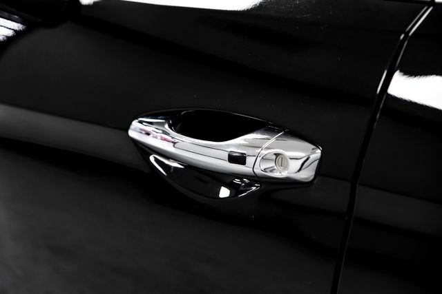 2018 Hyundai Santa Fe SE PremiumPkg PerfectCarfax 3rdRow | Dallas, TX | Stevens Motor Company LLC