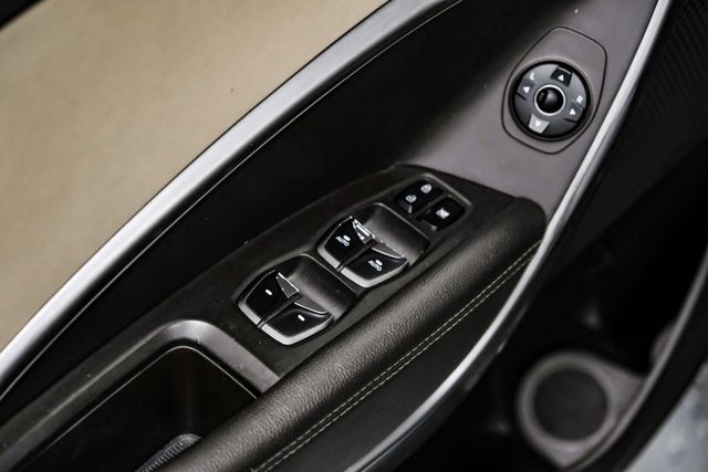 2018 Hyundai Santa Fe SE PremiumPkg PerfectCarfax 3rdRow | Dallas, TX | Stevens Motor Company LLC 2018 Hyundai Santa Fe SE PremiumPkg PerfectCarfax 3rdRow | Dallas, TX | Stevens Motor Company LLC