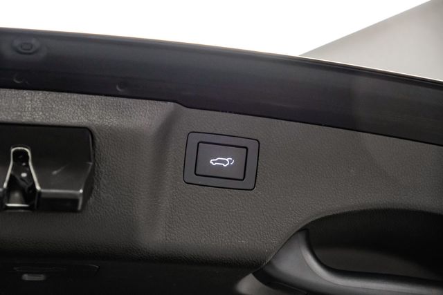 2018 Hyundai Santa Fe SE PremiumPkg PerfectCarfax 3rdRow | Dallas, TX | Stevens Motor Company LLC 2018 Hyundai Santa Fe SE PremiumPkg PerfectCarfax 3rdRow | Dallas, TX | Stevens Motor Company LLC