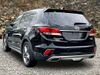 2018 Hyundai Santa Fe Limited Ultimate | Naugatuck, Connecticut | A Better Way Wholesale Autos-CT 2018 Hyundai Santa Fe Limited Ultimate | Naugatuck, Connecticut | A Better Way Wholesale Autos-CT