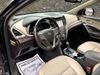 2018 Hyundai Santa Fe Limited Ultimate | Naugatuck, Connecticut | A Better Way Wholesale Autos-CT 2018 Hyundai Santa Fe Limited Ultimate | Naugatuck, Connecticut | A Better Way Wholesale Autos-CT