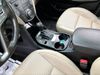 2018 Hyundai Santa Fe Limited Ultimate | Naugatuck, Connecticut | A Better Way Wholesale Autos-CT