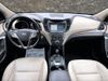 2018 Hyundai Santa Fe Limited Ultimate | Naugatuck, Connecticut | A Better Way Wholesale Autos-CT 2018 Hyundai Santa Fe Limited Ultimate | Naugatuck, Connecticut | A Better Way Wholesale Autos-CT