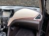 2018 Hyundai Santa Fe Limited Ultimate | Naugatuck, Connecticut | A Better Way Wholesale Autos-CT