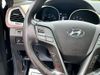 2018 Hyundai Santa Fe Limited Ultimate | Naugatuck, Connecticut | A Better Way Wholesale Autos-CT