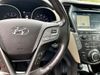 2018 Hyundai Santa Fe Limited Ultimate | Naugatuck, Connecticut | A Better Way Wholesale Autos-CT 2018 Hyundai Santa Fe Limited Ultimate | Naugatuck, Connecticut | A Better Way Wholesale Autos-CT