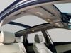 2018 Hyundai Santa Fe Limited Ultimate | Naugatuck, Connecticut | A Better Way Wholesale Autos-CT 2018 Hyundai Santa Fe Limited Ultimate | Naugatuck, Connecticut | A Better Way Wholesale Autos-CT