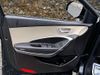 2018 Hyundai Santa Fe Limited Ultimate | Naugatuck, Connecticut | A Better Way Wholesale Autos-CT