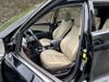 2018 Hyundai Santa Fe Limited Ultimate | Naugatuck, Connecticut | A Better Way Wholesale Autos-CT 2018 Hyundai Santa Fe Limited Ultimate | Naugatuck, Connecticut | A Better Way Wholesale Autos-CT