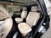 2018 Hyundai Santa Fe Limited Ultimate | Naugatuck, Connecticut | A Better Way Wholesale Autos-CT