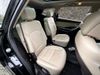 2018 Hyundai Santa Fe Limited Ultimate | Naugatuck, Connecticut | A Better Way Wholesale Autos-CT 2018 Hyundai Santa Fe Limited Ultimate | Naugatuck, Connecticut | A Better Way Wholesale Autos-CT