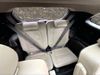 2018 Hyundai Santa Fe Limited Ultimate | Naugatuck, Connecticut | A Better Way Wholesale Autos-CT