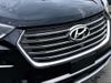 2018 Hyundai Santa Fe Limited Ultimate | Naugatuck, Connecticut | A Better Way Wholesale Autos-CT 2018 Hyundai Santa Fe Limited Ultimate | Naugatuck, Connecticut | A Better Way Wholesale Autos-CT