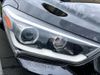 2018 Hyundai Santa Fe Limited Ultimate | Naugatuck, Connecticut | A Better Way Wholesale Autos-CT 2018 Hyundai Santa Fe Limited Ultimate | Naugatuck, Connecticut | A Better Way Wholesale Autos-CT