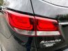 2018 Hyundai Santa Fe Limited Ultimate | Naugatuck, Connecticut | A Better Way Wholesale Autos-CT 2018 Hyundai Santa Fe Limited Ultimate | Naugatuck, Connecticut | A Better Way Wholesale Autos-CT