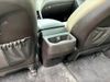 2018 Hyundai Santa Fe Limited Ultimate | Naugatuck, Connecticut | A Better Way Wholesale Autos-CT