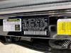 2018 Hyundai Santa Fe Limited Ultimate | Naugatuck, Connecticut | A Better Way Wholesale Autos-CT 2018 Hyundai Santa Fe Limited Ultimate | Naugatuck, Connecticut | A Better Way Wholesale Autos-CT
